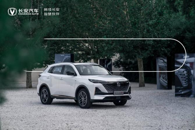 12173550f13e179fd50527.jpg image001.jpg