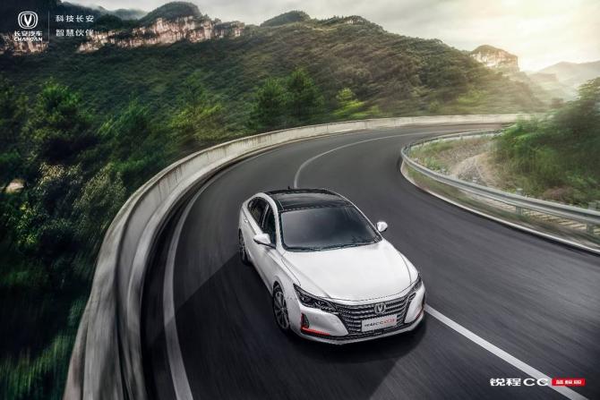 12173631befd9e6ee23307.jpg image004.jpg