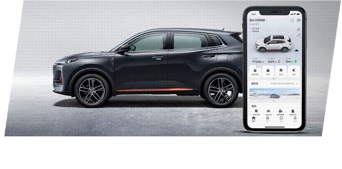 15161407e10841a5c14662.gif image003.gif