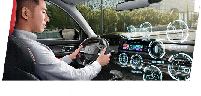 1516140977444ec23d9388.gif image002.gif