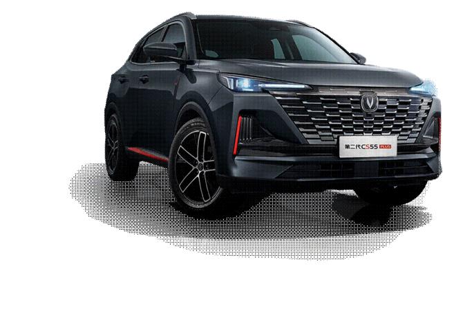 1516141203c776f3d81675.gif image001.gif