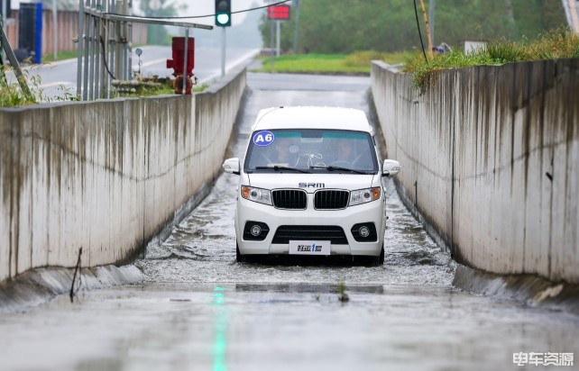 下個(gè)月，新能源物流車(chē)行業(yè)將有大事發(fā)生！