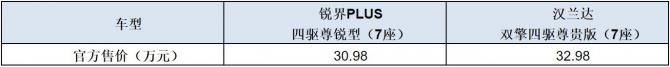181822373e3a0dd8857506.jpg QQ截圖20210818182209.jpg