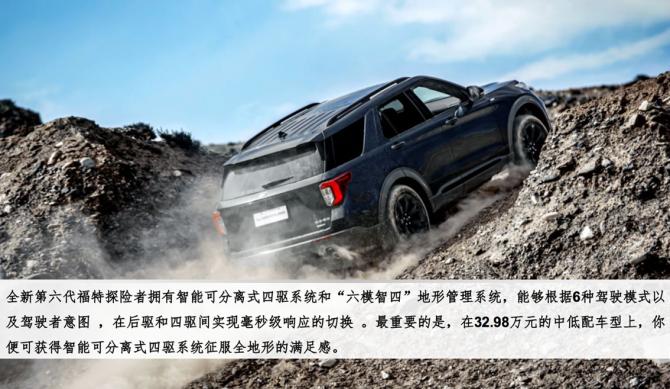 18182335ff0d4128987581.png image008.png
