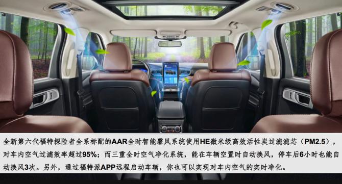 18182345b6efde56884465.png image005.png