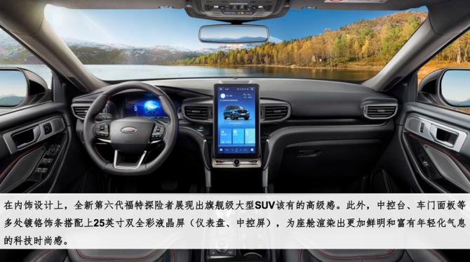 181823480d20ece1e97724.png image004.png