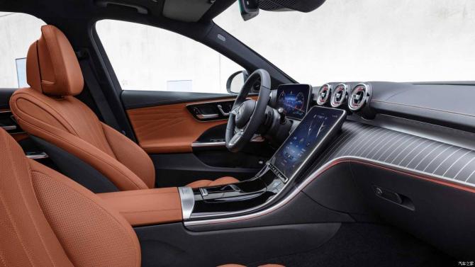 1909130774aa4213376650.jpg image007.jpg