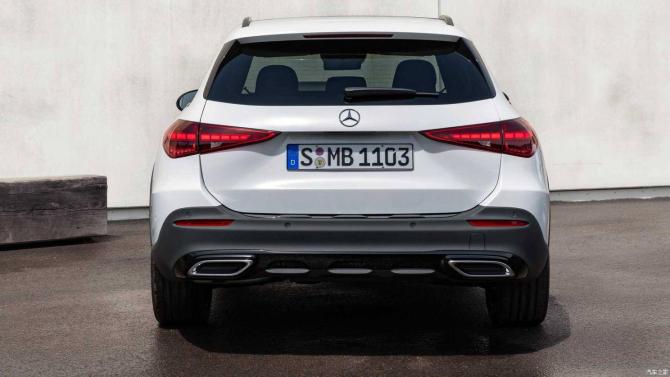 19091314f8c1b15b913134.jpg image005.jpg