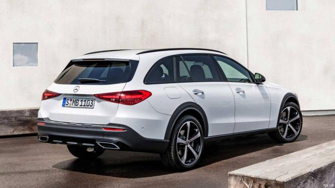 19091317a40acd54da2375.jpg image004.jpg