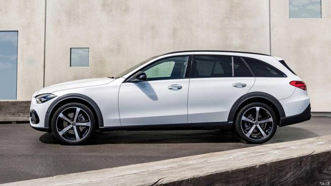 19091320956800afd05912.jpg image003.jpg