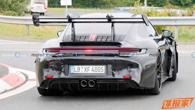 230012546d2aa68f3b4931.jpg image006.jpg