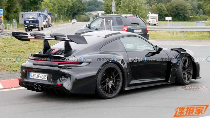 230012560e7de87f911365.jpg image005.jpg