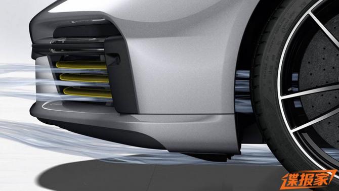 2300130097acf6b6a72781.jpg image004.jpg