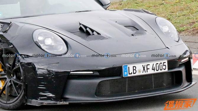 2300130250ff822c445896.jpg image003.jpg