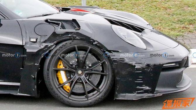 23001306e10efdba627108.jpg image002.jpg