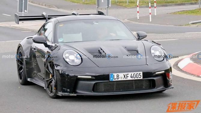 2300130909a23890270595.jpg image001.jpg