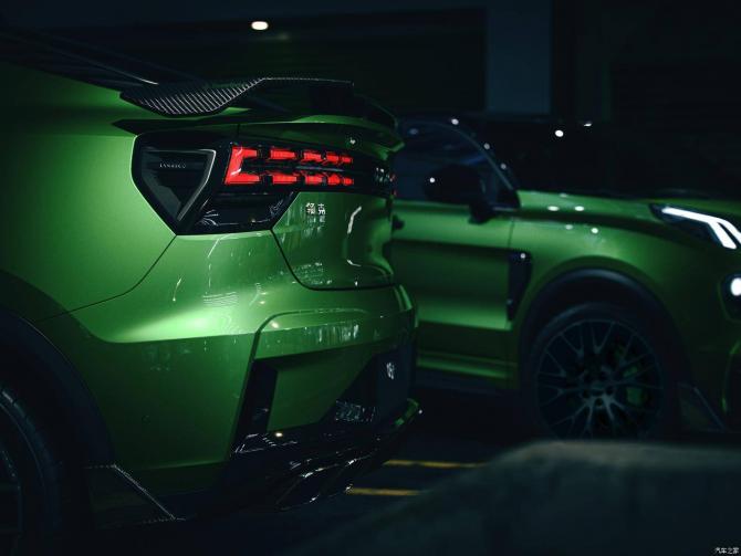 26091340f3aa6460946714.jpg image003.jpg