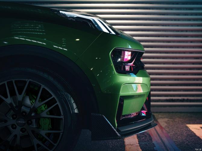 26091343c721f88e4c1143.jpg image002.jpg