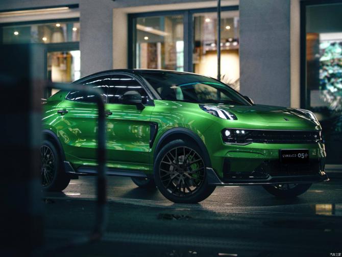 260913463ed8ecab560522.jpg image001.jpg