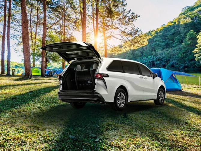 28134345329737cb030405.jpg image008.jpg