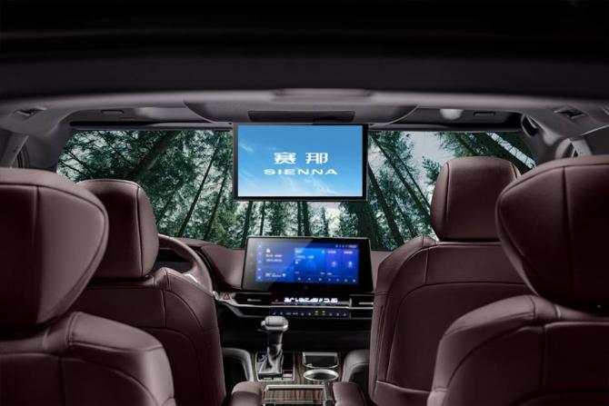 281343478b99ed4a038516.jpg image007.jpg