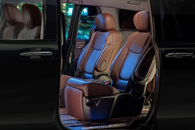 281343502b0315d3ae9697.jpg image006.jpg