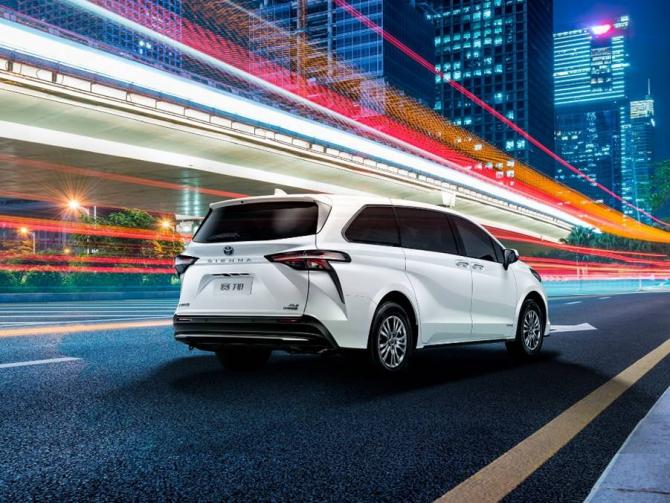 28134354d4c781e07f4580.jpg image005.jpg