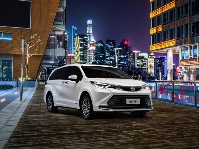 281343589b59239ed25484.jpg image004.jpg