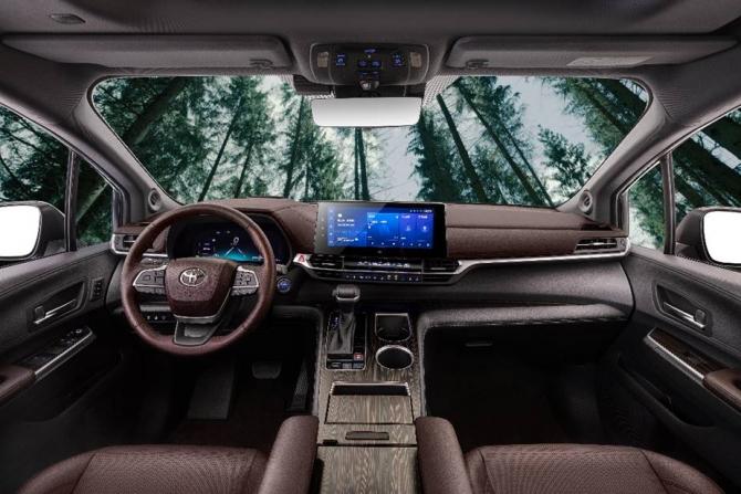 281344021f3c88e1075462.jpg image003.jpg