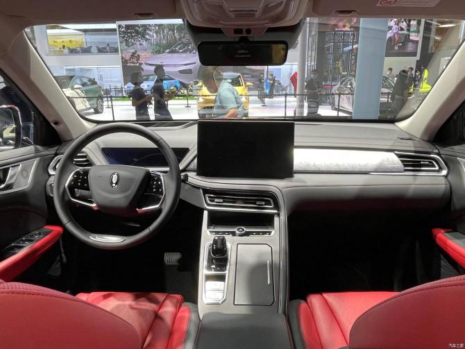 29231047530898c1e94576.jpg image005.jpg