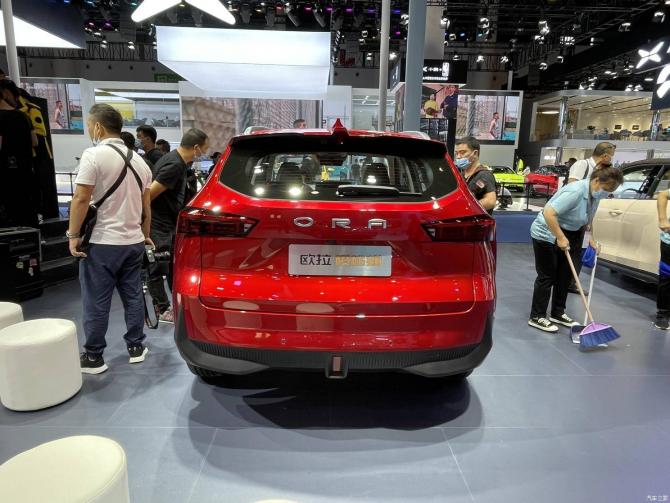 2923105544985bc1302459.jpg image003.jpg