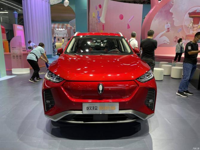 29231103614f0560e63716.jpg image001.jpg