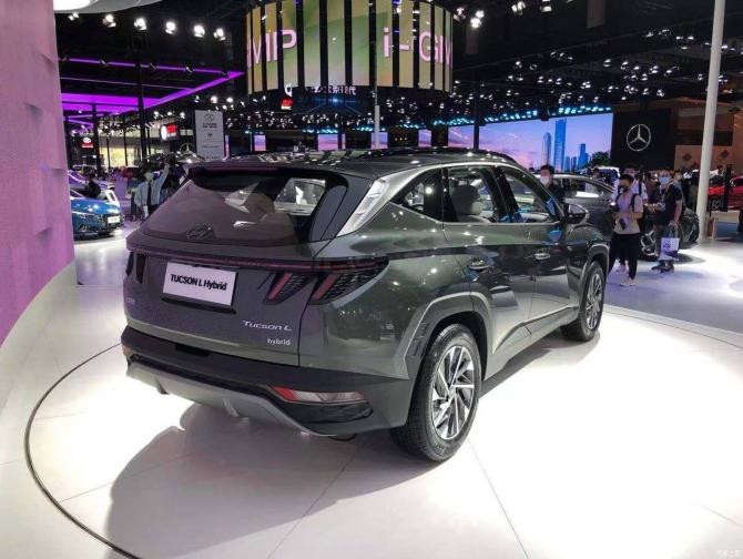 29231820108f190db74830.jpg image003.jpg