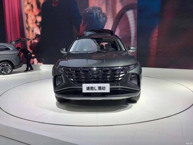 292318293cddbb3e0b2217.jpg image001.jpg