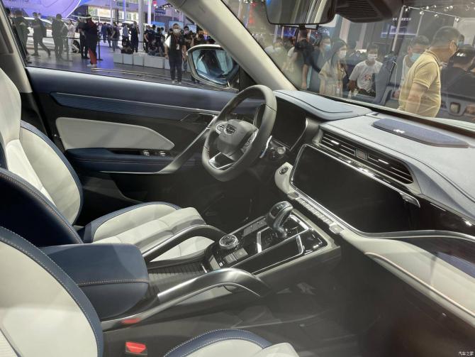 2923300700dc8bc00a9801.jpg image004.jpg