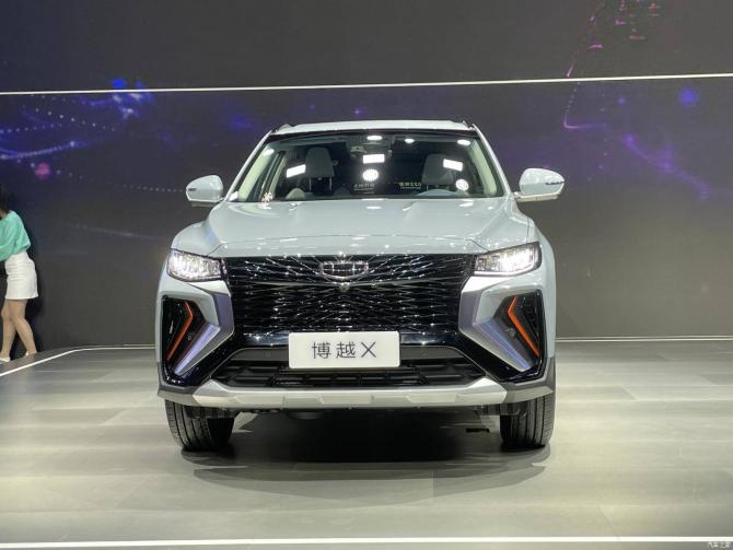 292330149dc88ea6ab4520.jpg image002.jpg