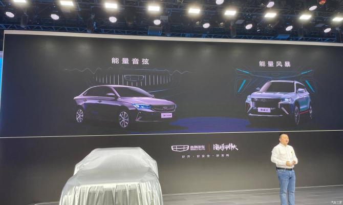 292330180e71a1a5fb9917.jpg image001.jpg