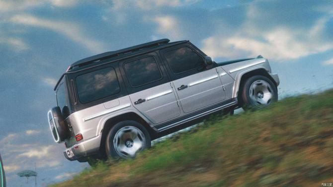 060847571b626c9a3d7517.jpg image004.jpg