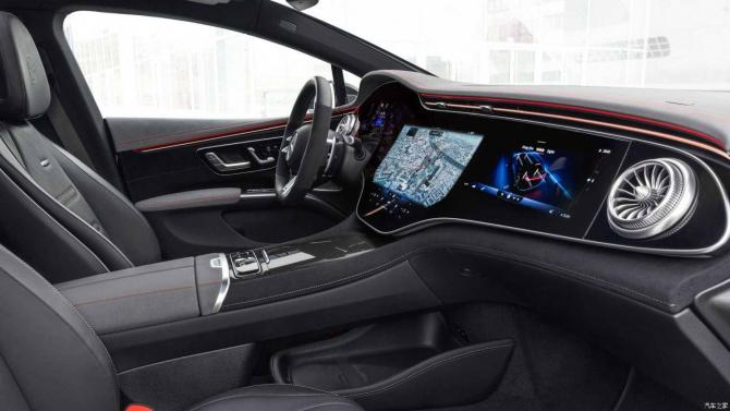 06090131da060d17d90757.jpg image006.jpg