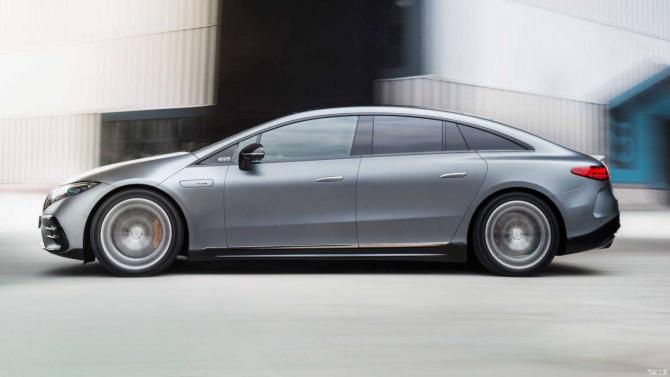 060901419eb665c1382182.jpg image004.jpg