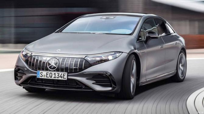 060901480e463467862601.jpg image002.jpg