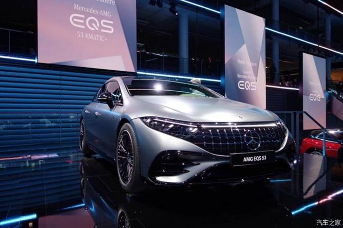 06090153eed8f58ace4802.jpg image001.jpg