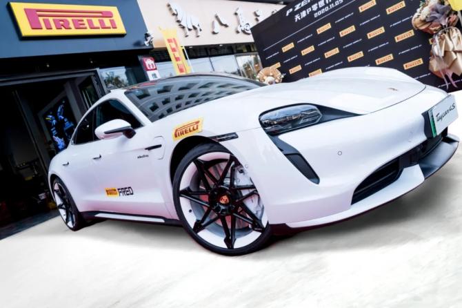 0617152211ca960d5b1999.jpg 640.webp.jpg