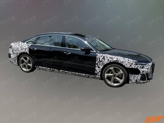 0905100578cc59a31d3918.jpg image004.jpg