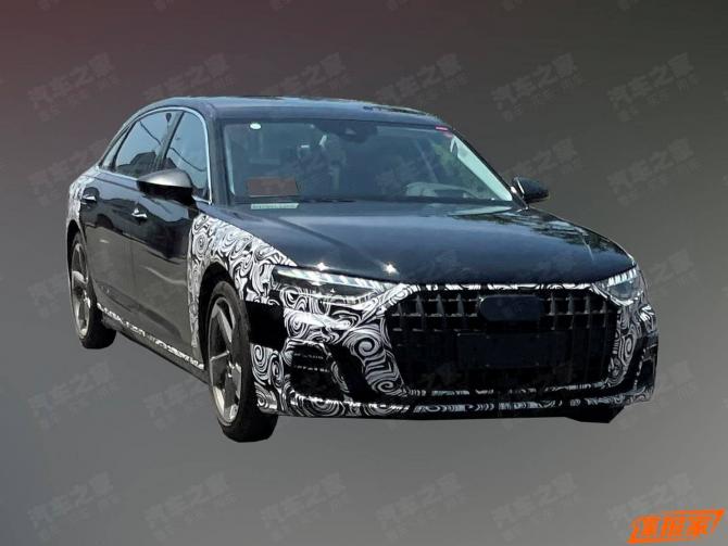 09051009e62b65eede6821.jpg image003.jpg