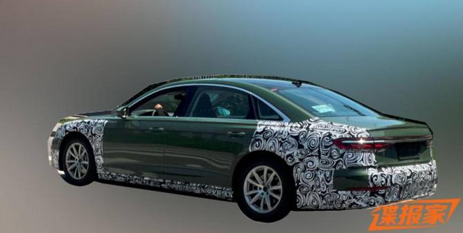 09051022b8d112e6298477.jpg image002.jpg