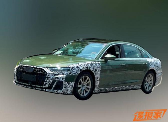 0905102696809978555355.jpg image001.jpg