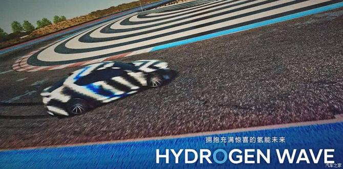 0905123520e429d3c79504.jpg image015.jpg