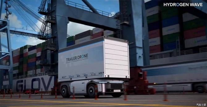 090512426c76b2ab408511.jpg image012.jpg