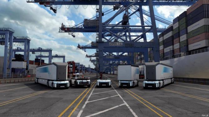 090512474268ce19047144.jpg image011.jpg